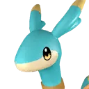 Elphidran – Dragon Pal