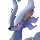 Fenglope – Neutral Pal