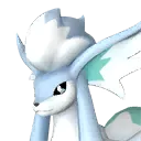 Foxcicle – Ice Pal