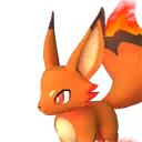 Foxparks – Fire Pal