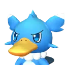 Fuack – Water Pal