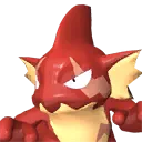 Gobfin Ignis – Fire Pal