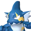 Gobfin – Water Pal