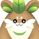 Herbil – Grass Pal