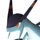 Jetragon – Dragon Pal