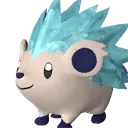 Jolthog Cryst – Ice Pal