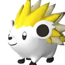 Jolthog – Electric Pal