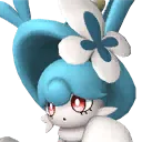 Lapure – Neutral Pal