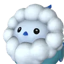 Muffly – Ice Pal