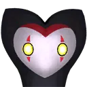 Omascul – Dark Pal