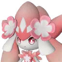 Petallia Ignis – Grass Pal