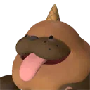 Polapup Terra – Ice Pal