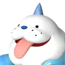 Polapup – Ice Pal