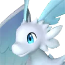 Quivern – Dragon Pal