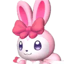 Ribbuny – Neutral Pal