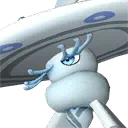 Sibelyx – Ice Pal