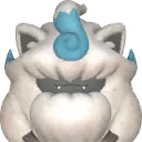 Snugloo – Ice Pal