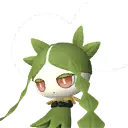 Souffline – Grass Pal