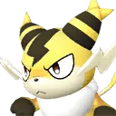Sparkit – Electric Pal