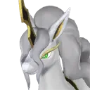 Starryon Primo – Neutral Pal