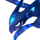 Suzaku Aqua – Water Pal
