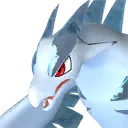 Vanwyrm Cryst – Ice Pal