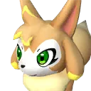Vixy – Neutral Pal