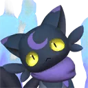 Wispaw – Dark Pal