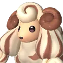 Woolipop Terra – Ground Pal