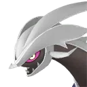 Xenogard – Dragon Pal