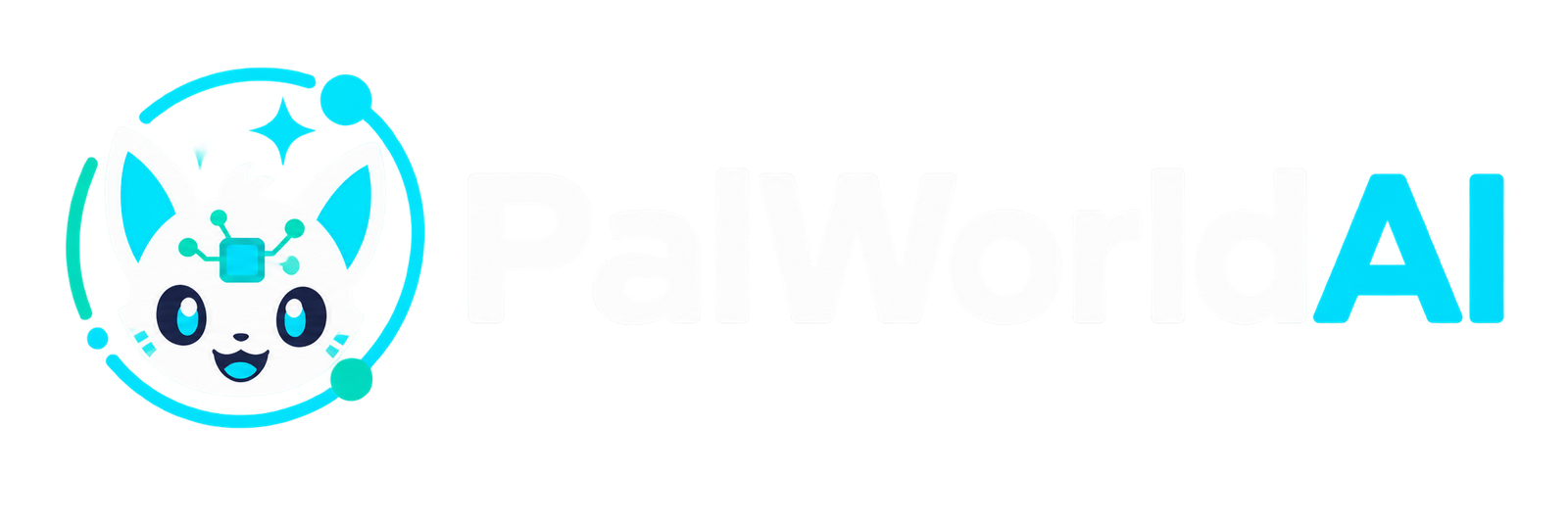 PalWorld AI